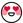 ラブ