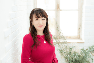 「不幸」だった私でも開運できた！